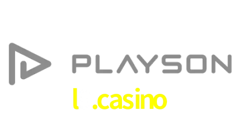 Playson