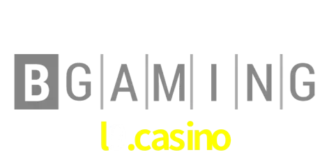 Bgaming