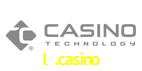 CasinoTechnology