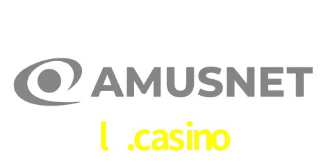Amusnet