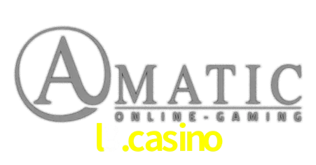 Amatic