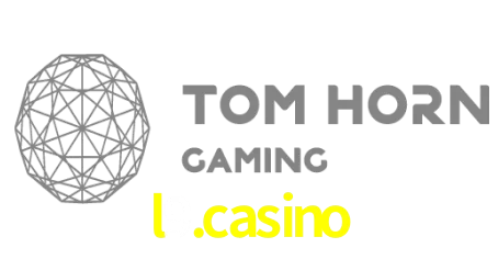 TomHorn