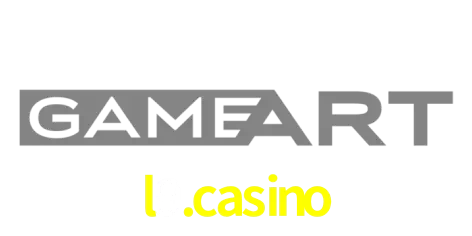 Gameart