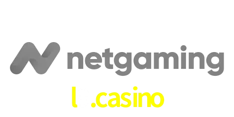 NetGaming