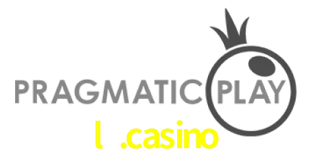 Pragmatic