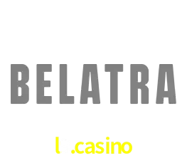 Belatra