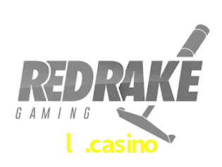 RedRake