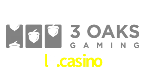 3oaks
