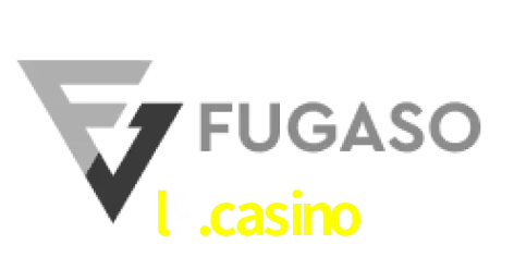 Fugaso
