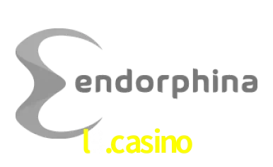 Endorphina