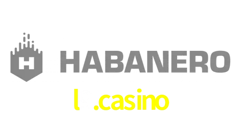 Habanero