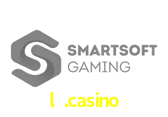 SmartSoft