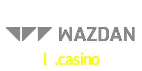 Wazdan