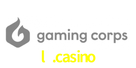 Gamingcorps