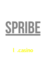 Spribe