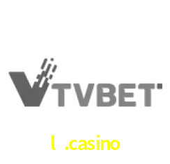 TVbet