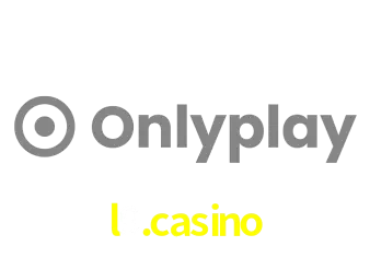 Only