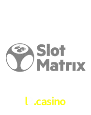 SlotMatrix
