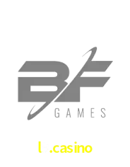 AF