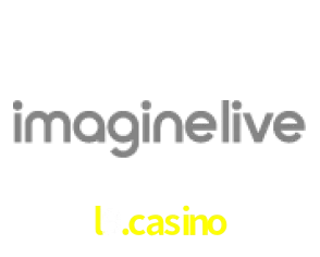 Imagine