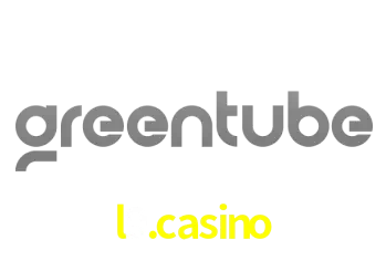 Greentube