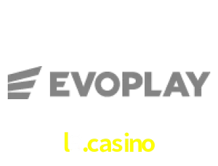 Evo