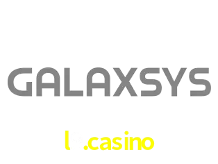 Galaxys