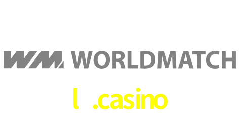 WM