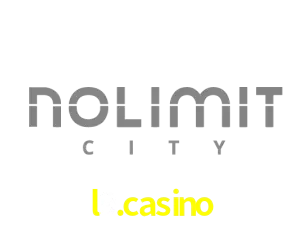 Nolimit