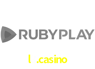 Ruby