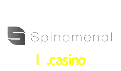 Spinomenal