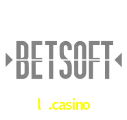 Betsoft