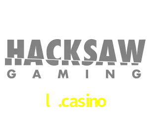Hacksaw