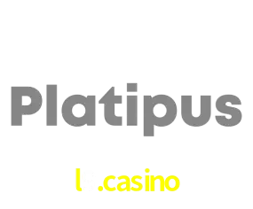 Platipus