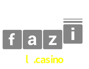 Fazi