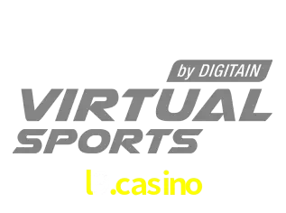 DGvirtual