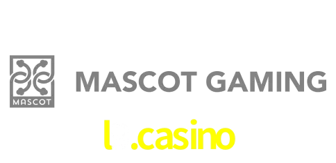 Mascot
