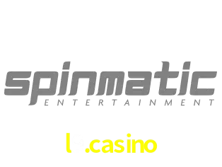 Spinmatic