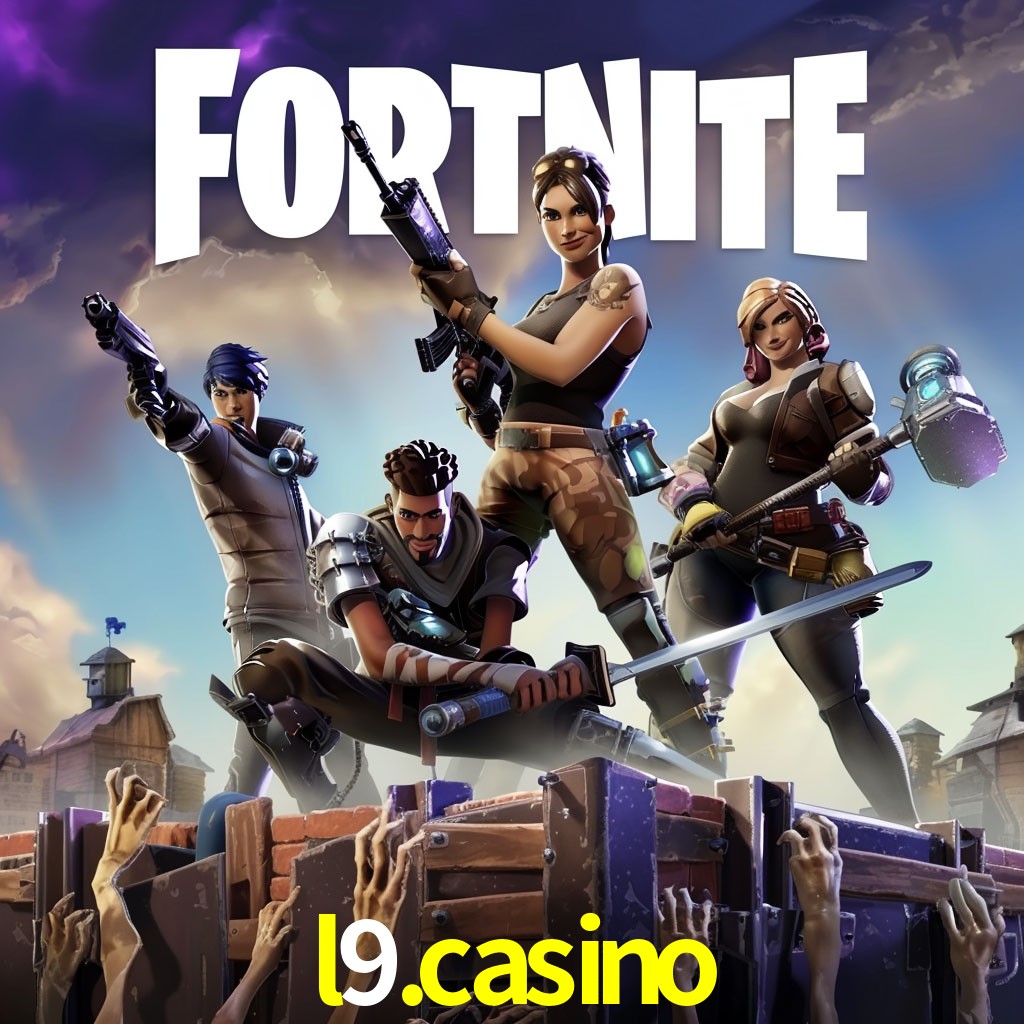 game